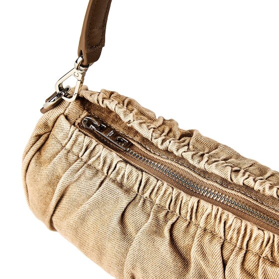 Liebeskind Cloud II Torba na ramię XS 25 cm