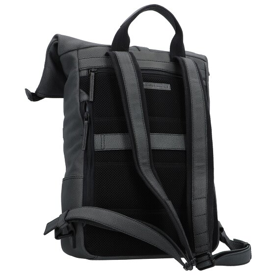 Picard Casual Plecak Skórzany 45 cm