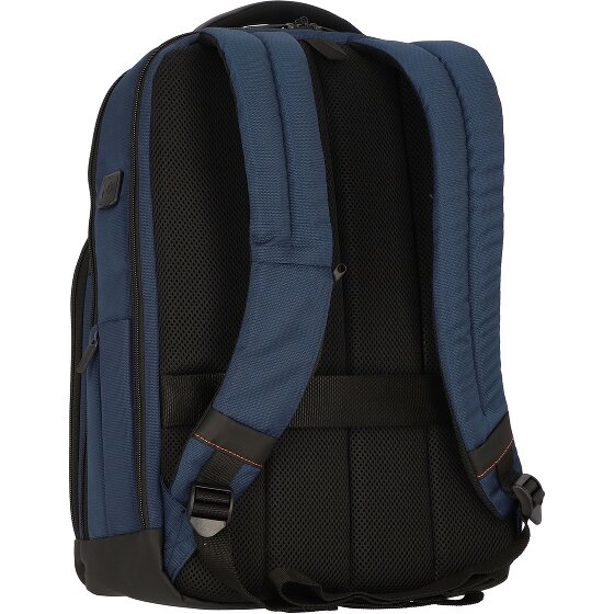 Samsonite Plecak Mysight 42 cm z przegrodą na laptopa