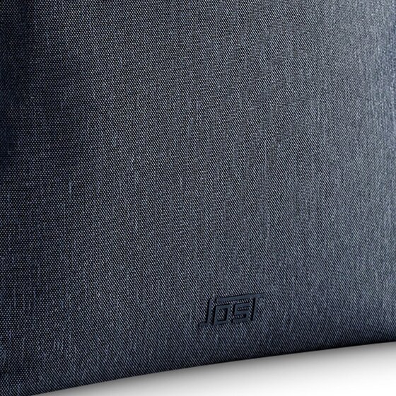 Jost Bergen Plecak 37 cm