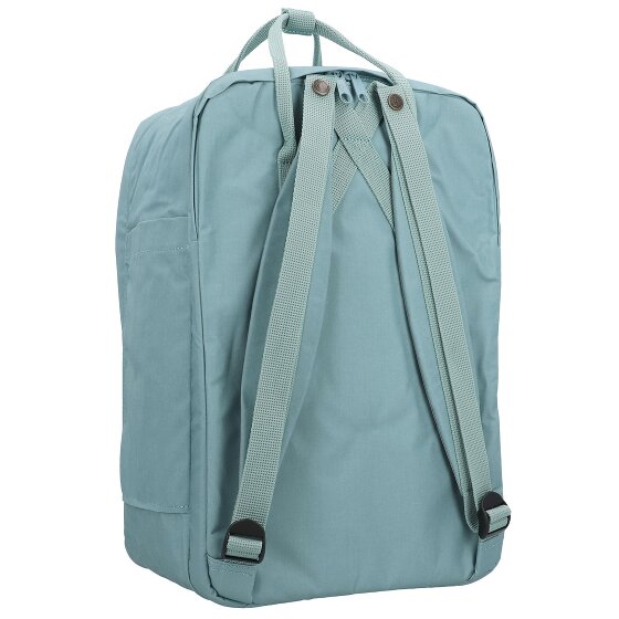 Fjällräven Plecak Kanken 43 cm Komora na laptopa