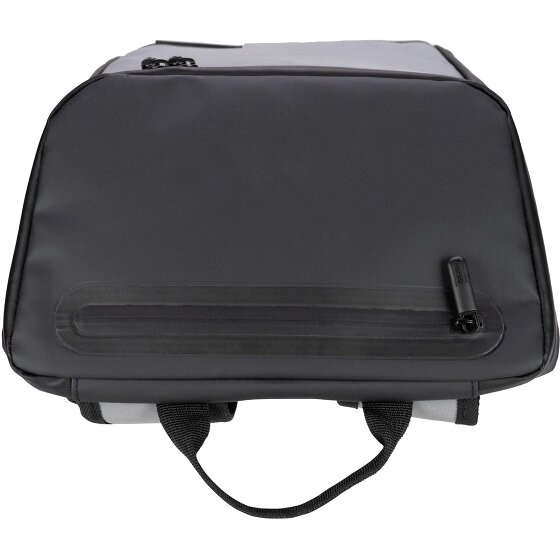 OAK25 Plecak 44 cm Komora na laptopa