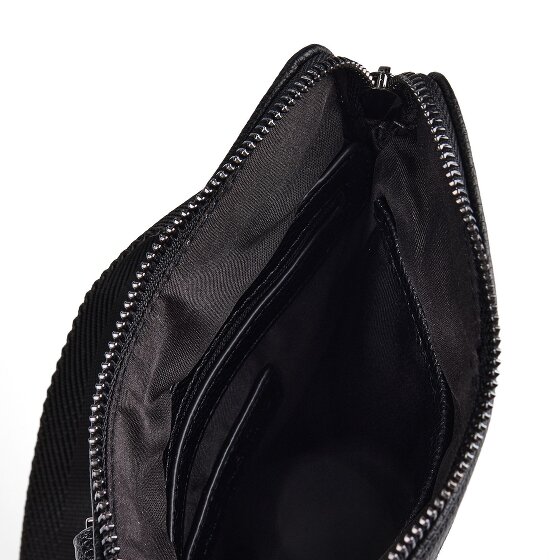 Valentino Vibe Torba na ramię 19 cm