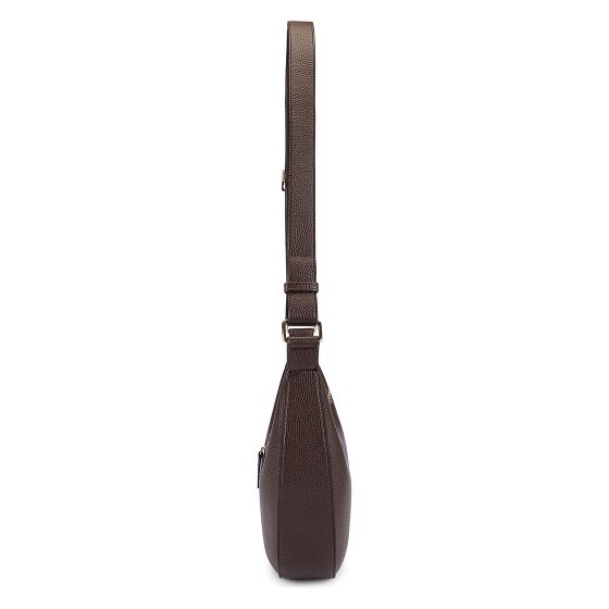 L.Credi Satine Torba na ramię 32 cm