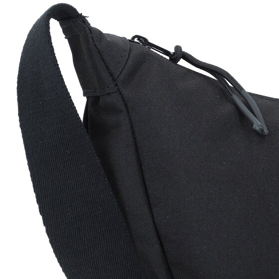 Bench Loft Torba na ramię 34 cm