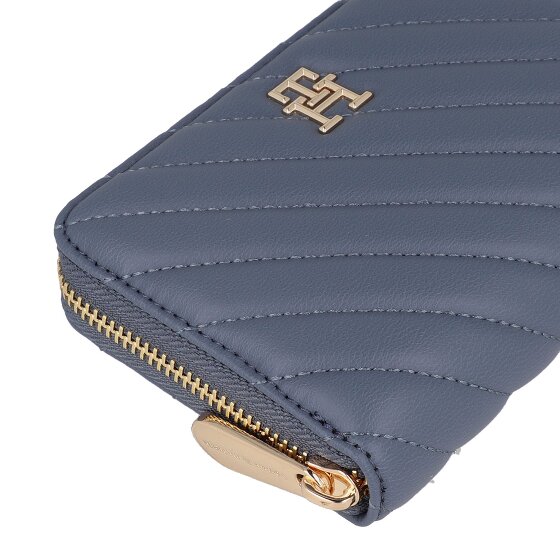 Tommy Hilfiger Poppy Reform Portfel 14 cm