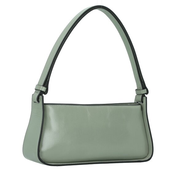 Liebeskind Franzis Torba na ramię Skórzany 28 cm