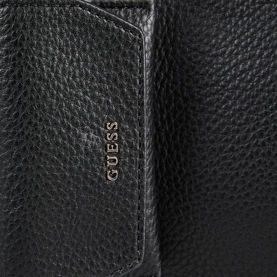 Guess Lorella Torba 33 cm
