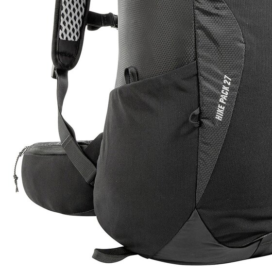 Tatonka Hike Pack 27 Plecak trekkingowy 54 cm