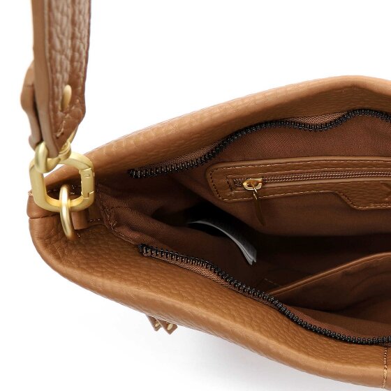 Suri Frey SFY Gray SC Torba na ramię 31 cm