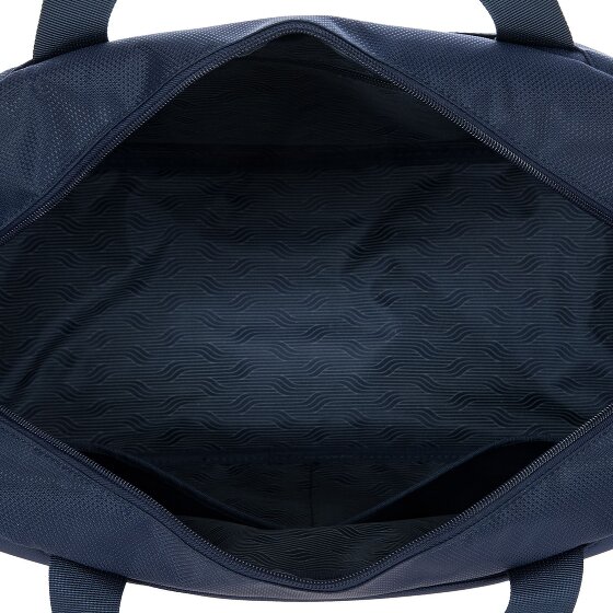 Bric's B|Y Ulisse Torba podróżna Weekender 47 cm