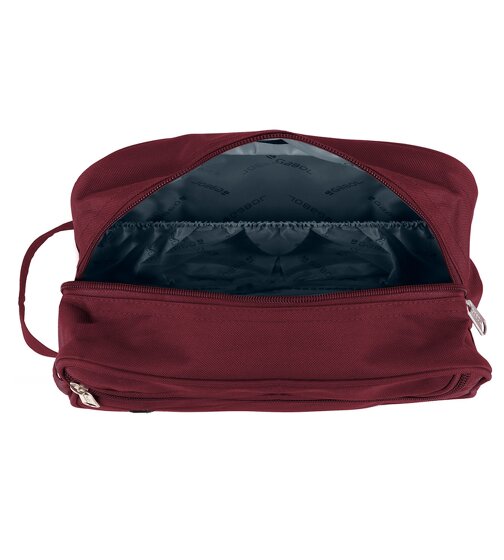 Gabol Week Eco Kosmetyczka 28 cm