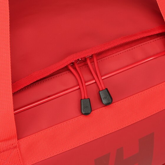 Helly Hansen Scout Torba sportowa 50 cm