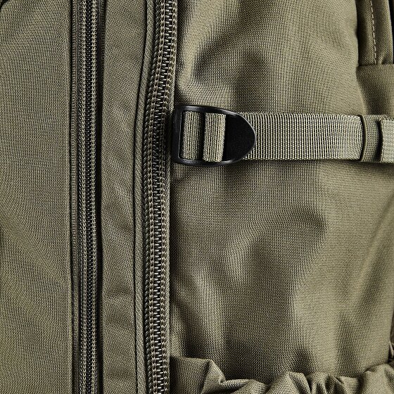 Fjällräven Plecak podróżny Färden 48 cm