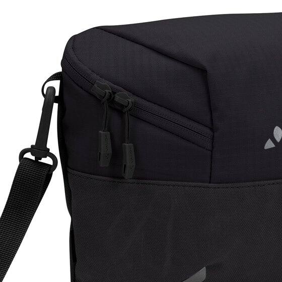 Vaude City Bike II Torba na rower 26 cm