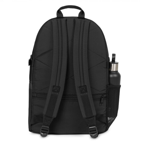 Eastpak DBL Pro Plecak 46 cm Komora na laptopa