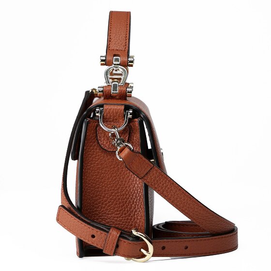 AIGNER Delia Torba Skórzany 23 cm