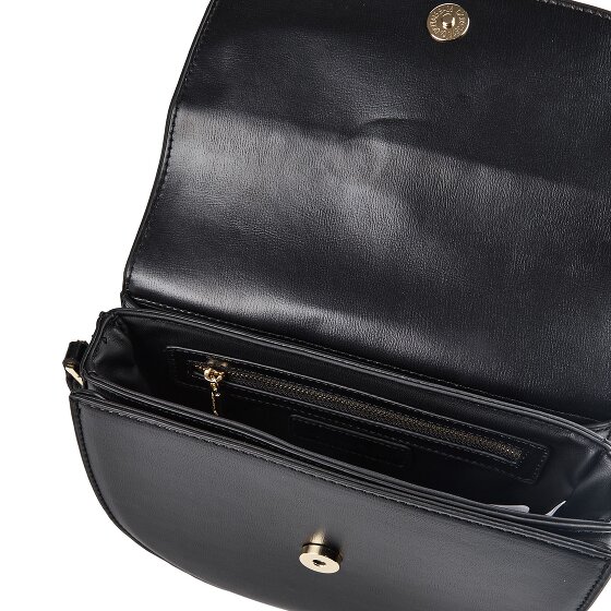 Valentino Rossy Re Torba na ramię 21.5 cm