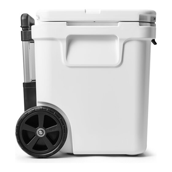 Yeti Roadie cool wózek 52 cm