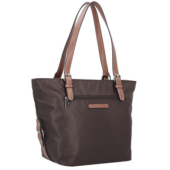 Picard Torba na ramię Sonja 25 cm