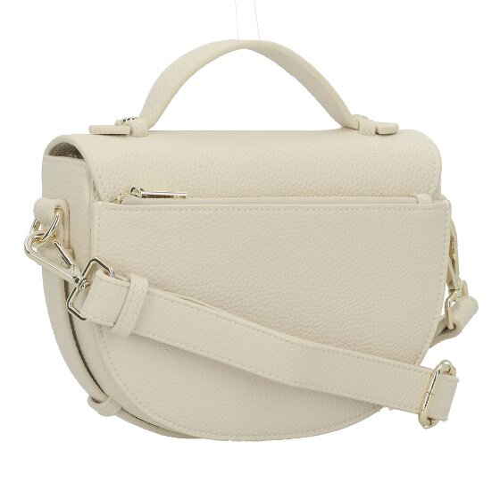 Hey Marly Soul Sister Torba Skóra 22 cm