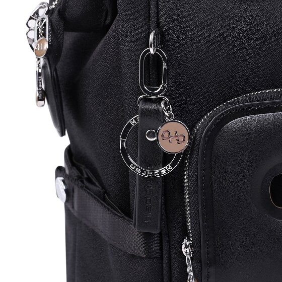 Hedgren Fika Plecak 39 cm Komora na laptopa