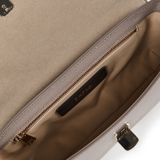 Furla Iride Torba na ramię S Skórzany 24 cm
