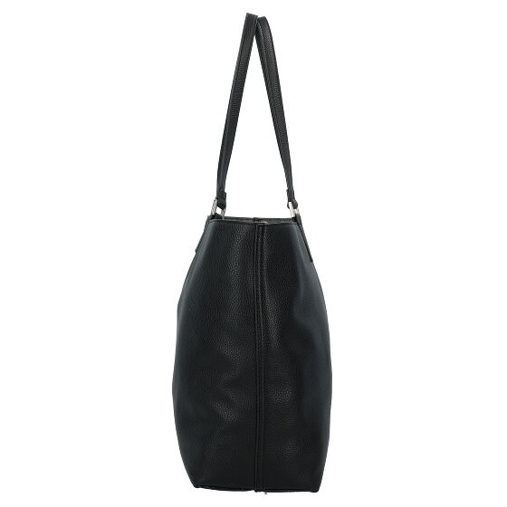 U.S. Polo Assn. Malibu Shopper Bag 34 cm