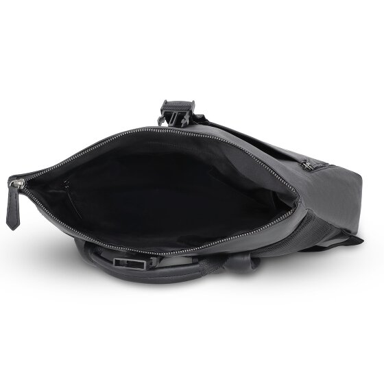 Police Plecak 42 cm Komora na laptopa