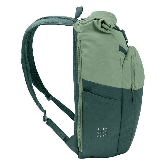 Vaude Okab II Plecak 47 cm Komora na laptopa