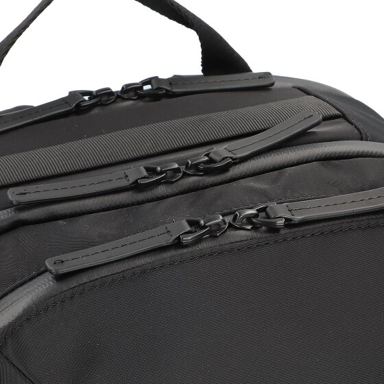 Horizn Studios Plecak podróżny Gion z przegrodą na laptopa 49 cm