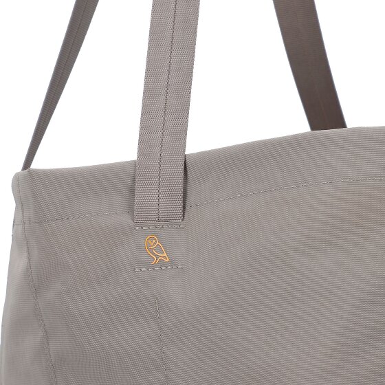 Bellroy Market Shopper Bag 34 cm