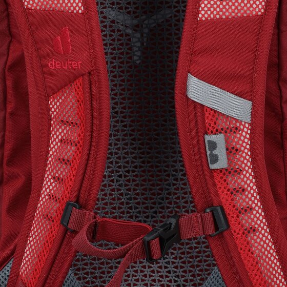 Deuter AC Lite 16 Plecak turystyczny 56 cm