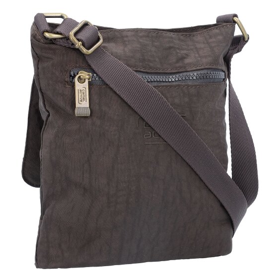 camel active Torba na ramię Journey 19 cm