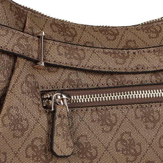 Guess Yesba Torba na ramię 28 cm