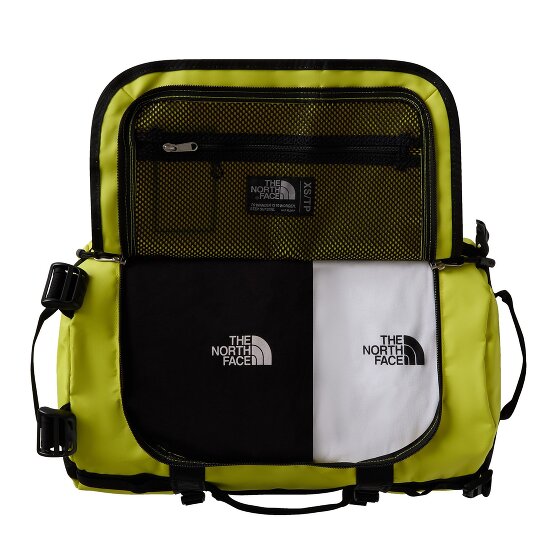 The North Face Base Camp Torba podróżna 45 cm