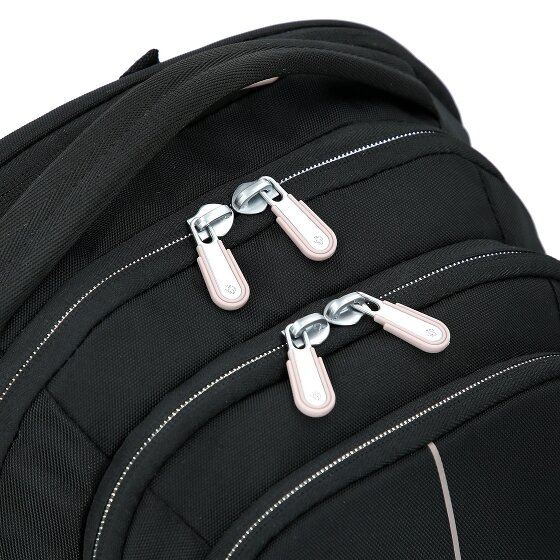Samsonite Guardit Classy 2.0 Plecak 40 cm Komora na laptopa