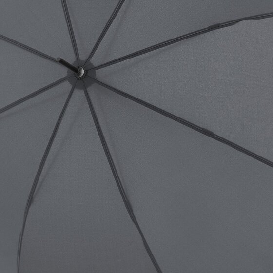 Doppler Bristol Parasolka na kiju 87 cm