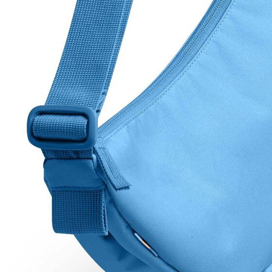 GOT BAG Moon Bag Torba na ramię 32 cm