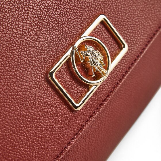 U.S. Polo Assn. Jones Chic Torba na ramię 28 cm