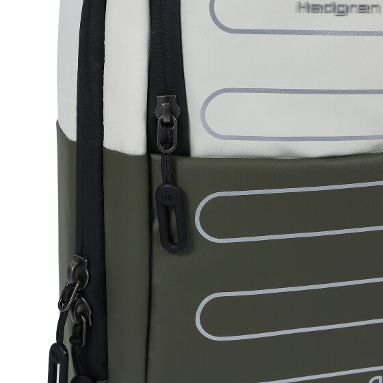 Hedgren Comby Performance Sling P Ochrona RFID 33 cm