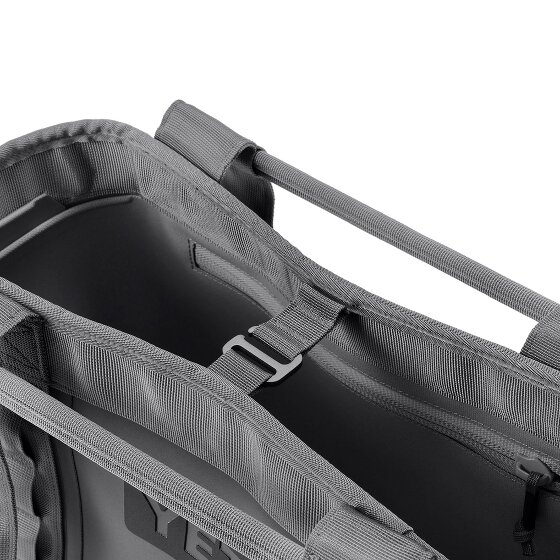 Yeti Camino Torba 38 cm