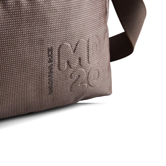 Mandarina Duck MD20 Torba na ramię 28 cm