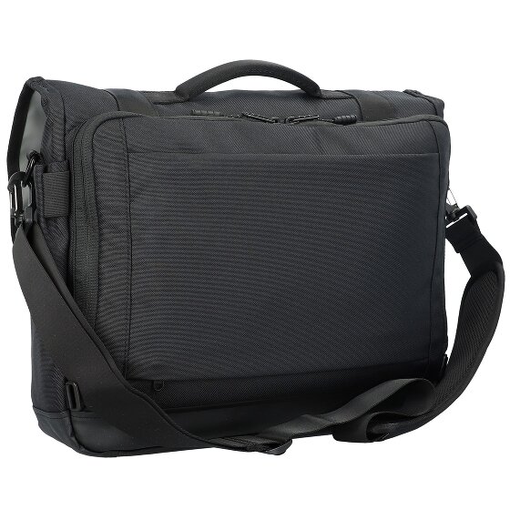 Timbuk2 Commute Torba typu Messenger 38 cm Komora na laptopa
