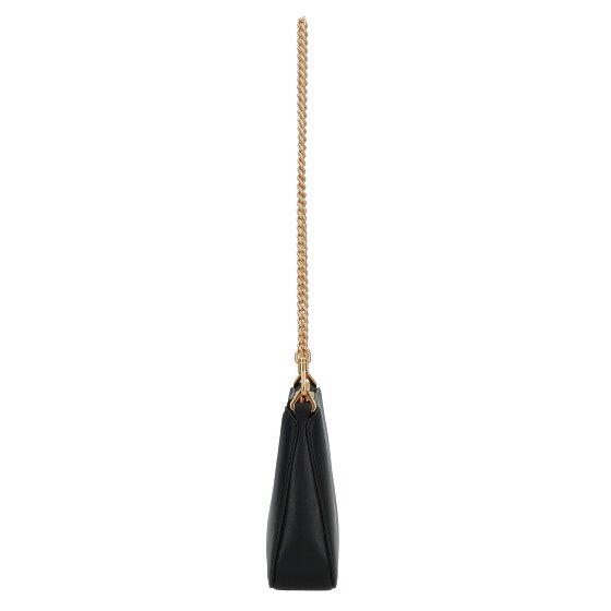 Kate Spade New York Grace Torba na ramię Skórzany 22 cm