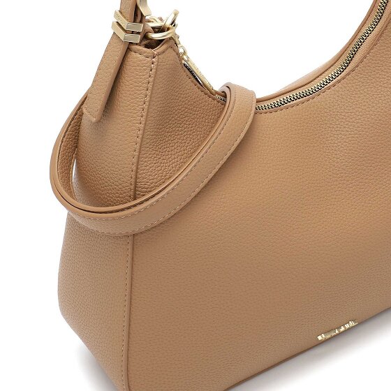 Tamaris TAS Mareen Torba na ramię 31 cm