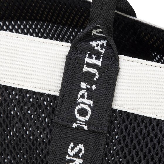 Joop! Jeans Lido Shopper Bag 40 cm