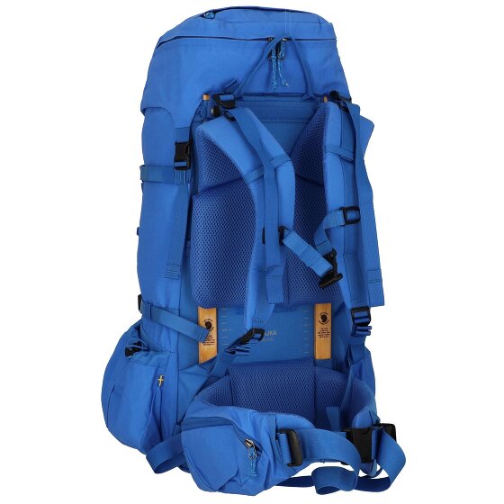 Fjällräven Kajka 35 M-L Plecak turystyczny 62 cm