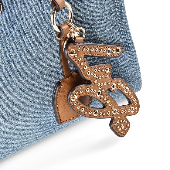 Liu Jo Ridhi Torba S 25 cm