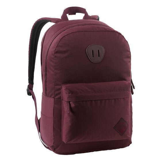 NITRO Urban Plus Backpack 45 cm komora na laptopa